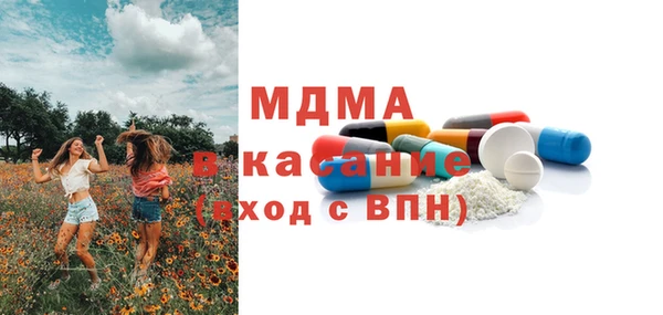 ГАЛЛЮЦИНОГЕННЫЕ ГРИБЫ Алексин