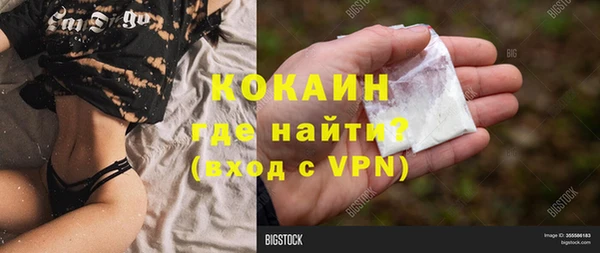 ALPHA-PVP Алексеевка