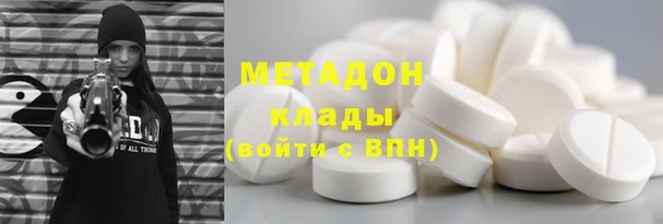 PSILOCYBIN Алзамай