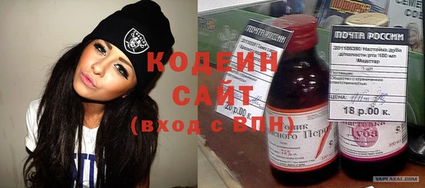 ГАЛЛЮЦИНОГЕННЫЕ ГРИБЫ Алексин